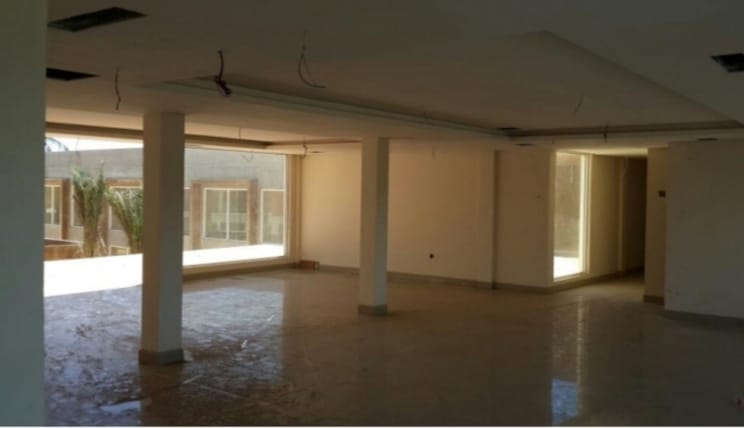 CONFORT INN BOUTIQUE HOTEL