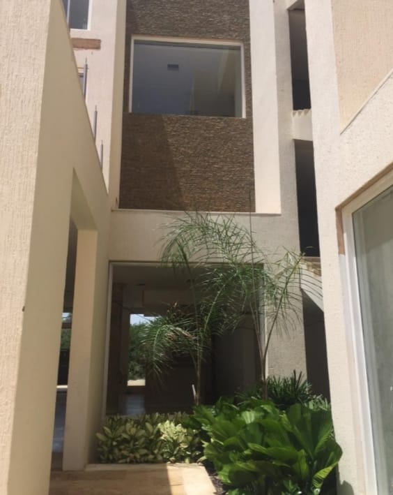 Hotel for Sale in Dependencias Federales 6301 Dependencias Federales 6301