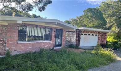 3421 E NORTH BAY STREET , Tampa Florida                                                                                              33610