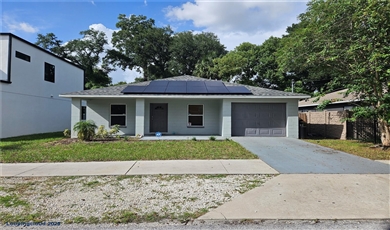 2312 E 22ND AVENUE, TAMPA, FL 33605 , Tampa Florida                                                                                              33605