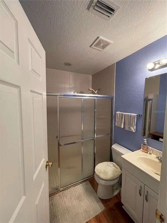 Charming Move in Ready Home