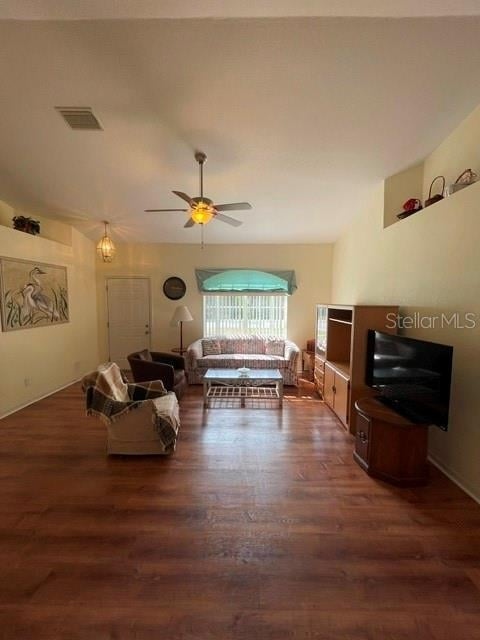 Charming Move in Ready Home