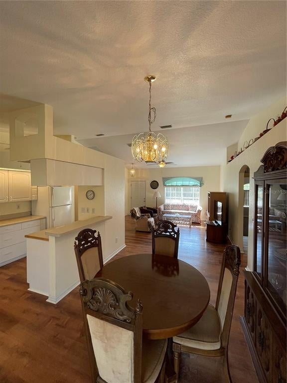 Charming Move in Ready Home