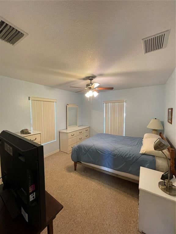 Charming Move in Ready Home