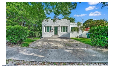 2900 SW 4th St , Miami Florida                                                                                              33135