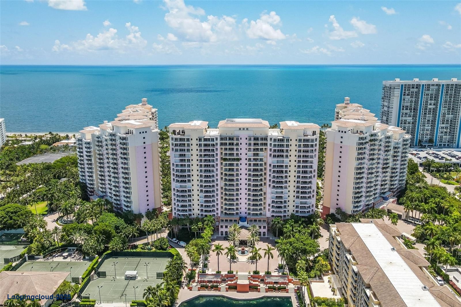 Beautiful Condo