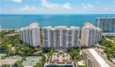 781 Crandon Blvd # 106 , Key Biscayne Florida                                                                                              33149