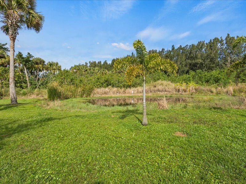 Commercial Property for Sale in Fort Pierce Florida 34947