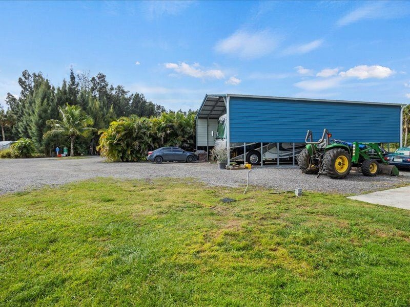 Commercial Property for Sale in Fort Pierce Florida 34947