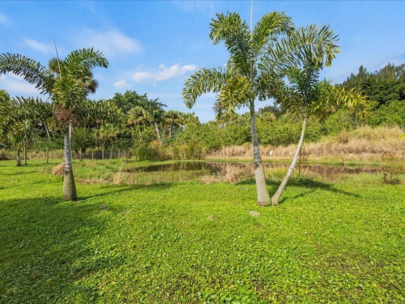 Commercial Property for Sale in Fort Pierce Florida 34947