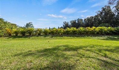 Commercial Property for Sale in Fort Pierce Florida 34947