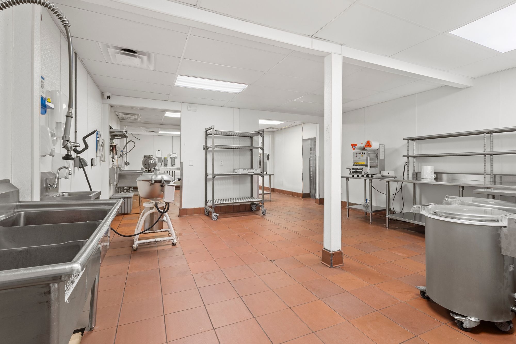 Commercial Property for Sale in Fort Pierce Florida 34983