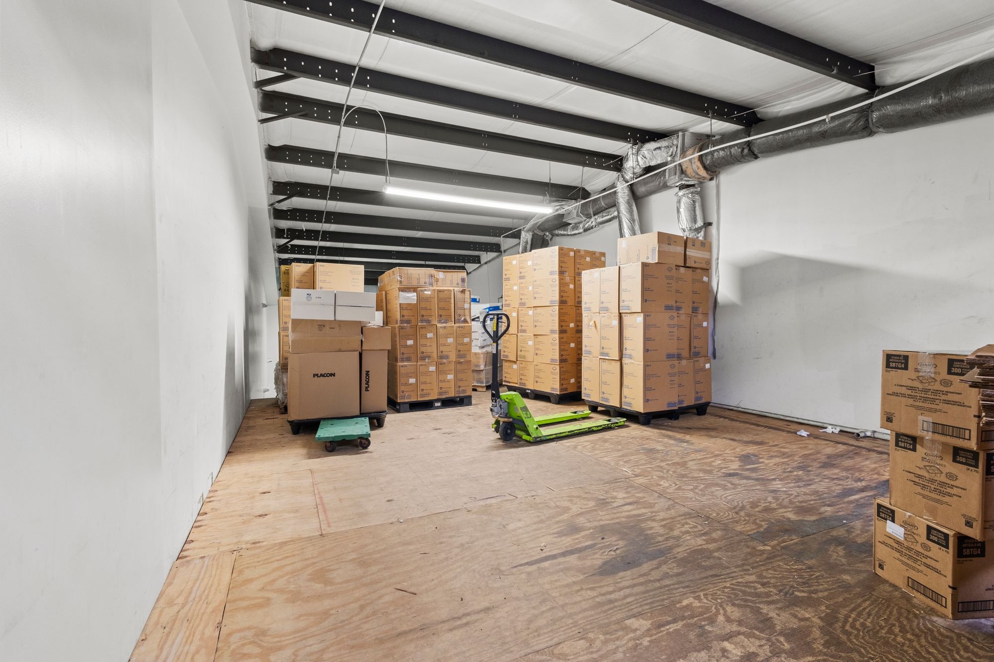 Commercial Property for Sale in Fort Pierce Florida 34983