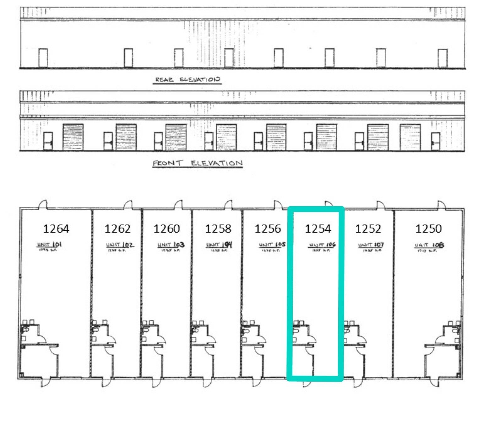 Commercial Property for Sale in Port Saint Lucie Florida 34983
