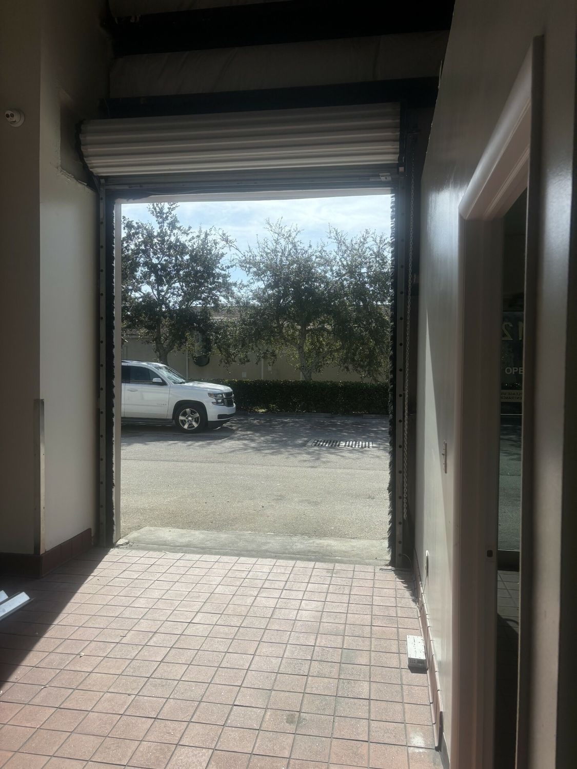 Commercial Property for Sale in Port Saint Lucie Florida 34983