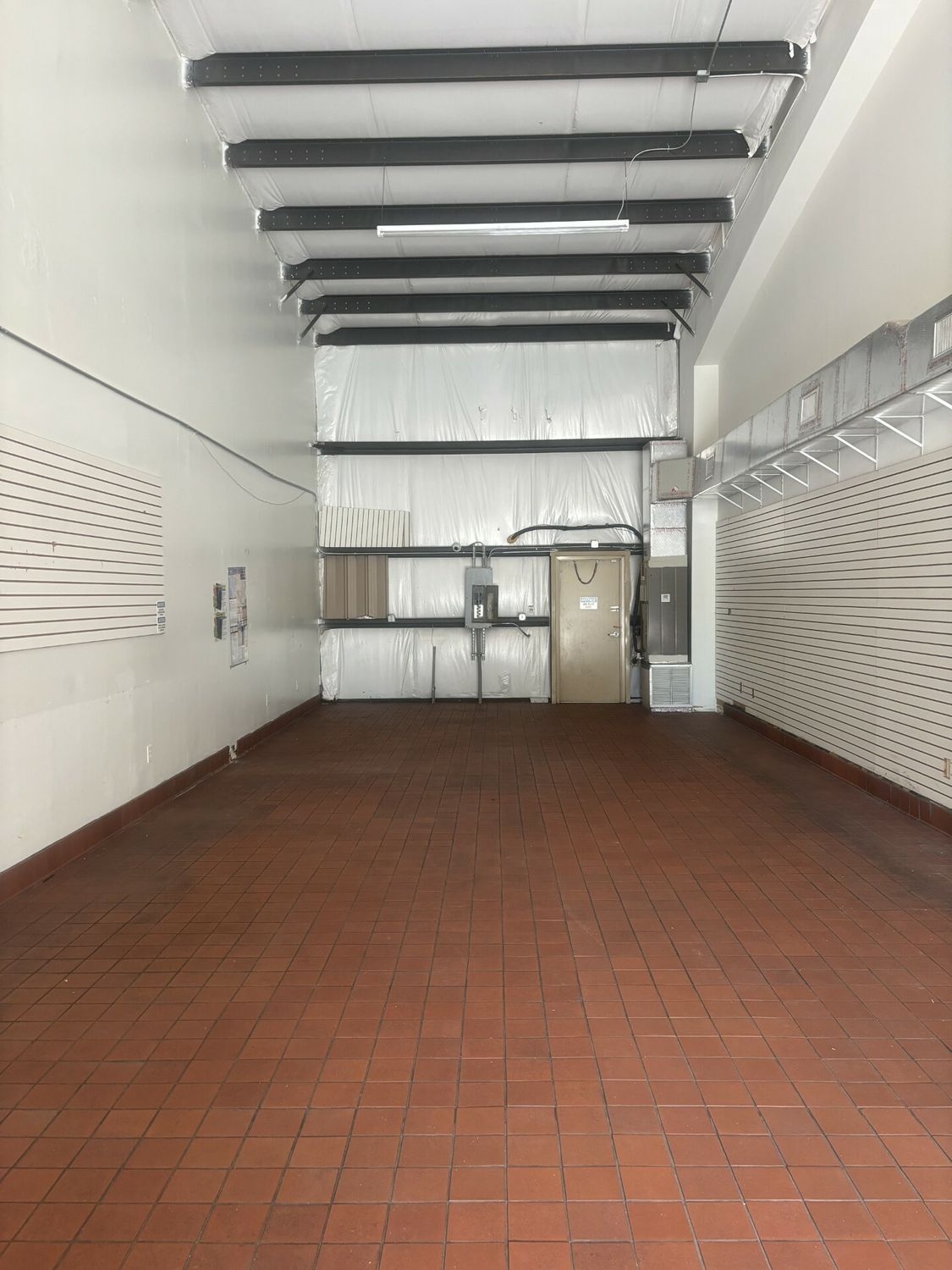 Commercial Property for Sale in Port Saint Lucie Florida 34983
