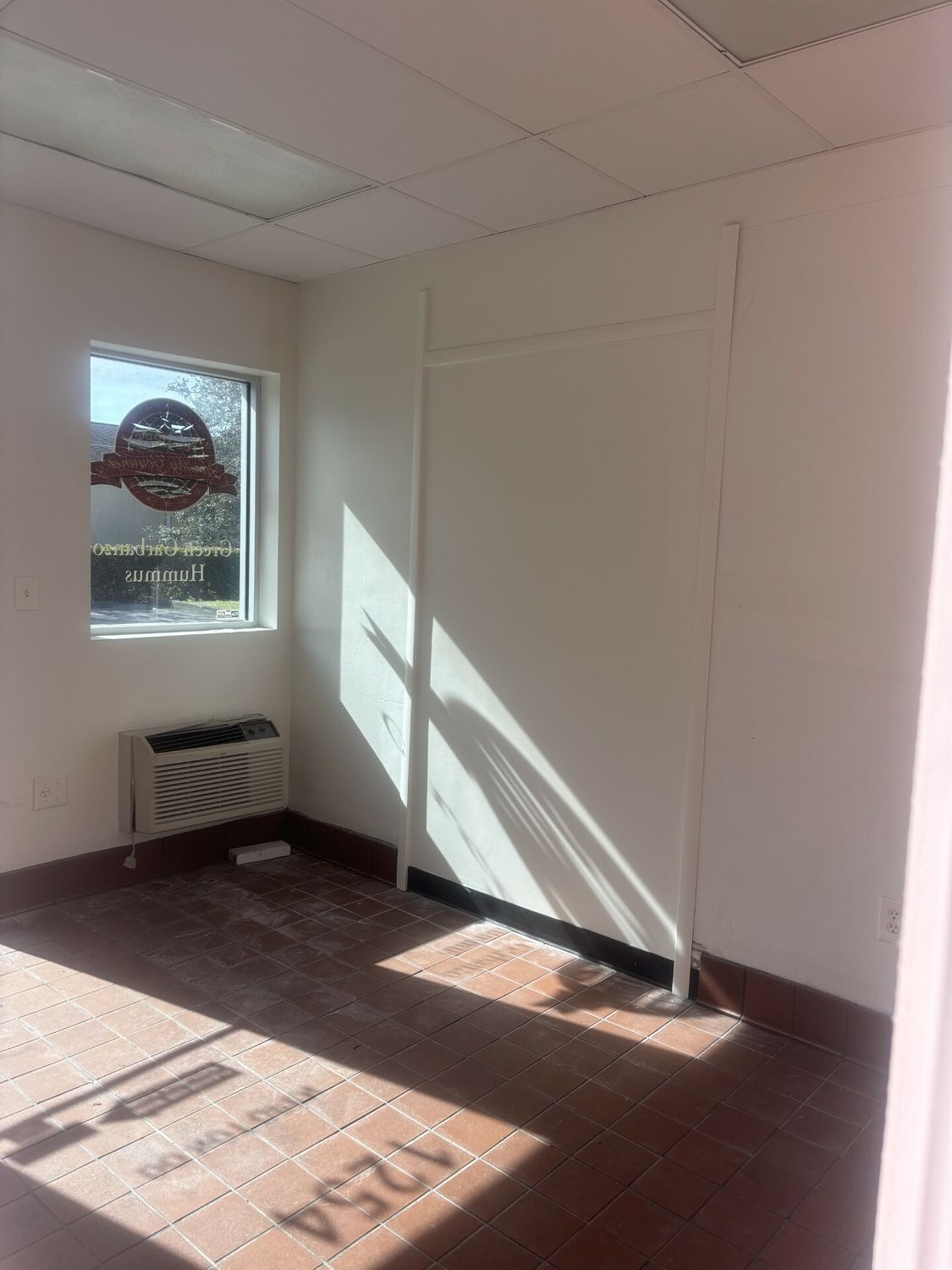 Commercial Property for Sale in Port Saint Lucie Florida 34983