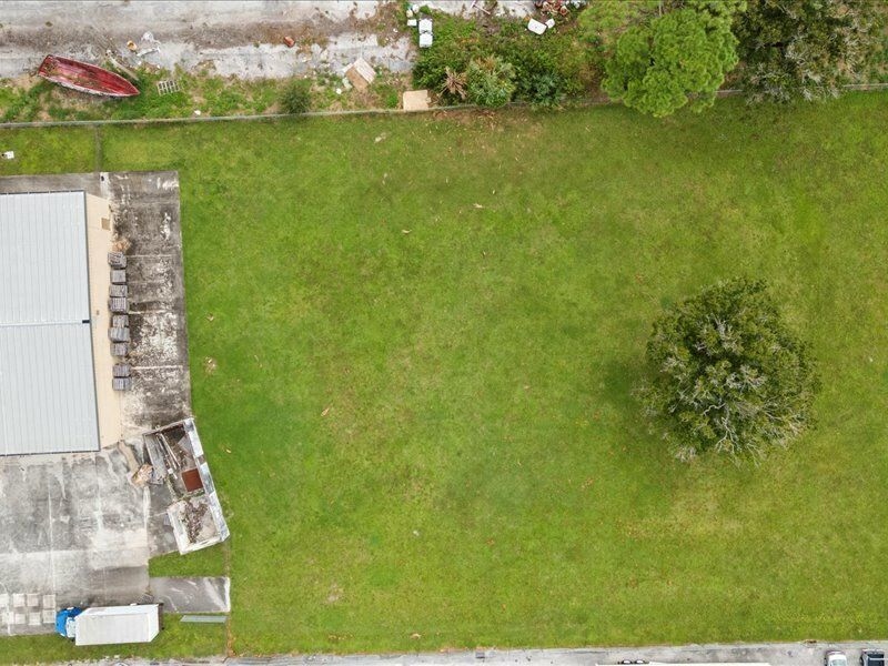 315 Angle Rd