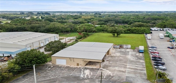 315 Angle Rd Fort Pierce Florida, 34947 | 315 Angle Rd