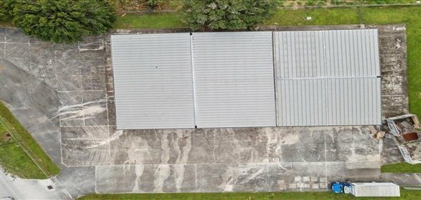 315 Angle Rd Fort Pierce Florida, 34947 | 315 Angle Rd