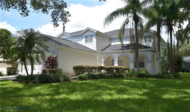 5308 CEDARSHAKE LANE, VALRICO, FL 33596 , Valrico Florida                                                                                              33596