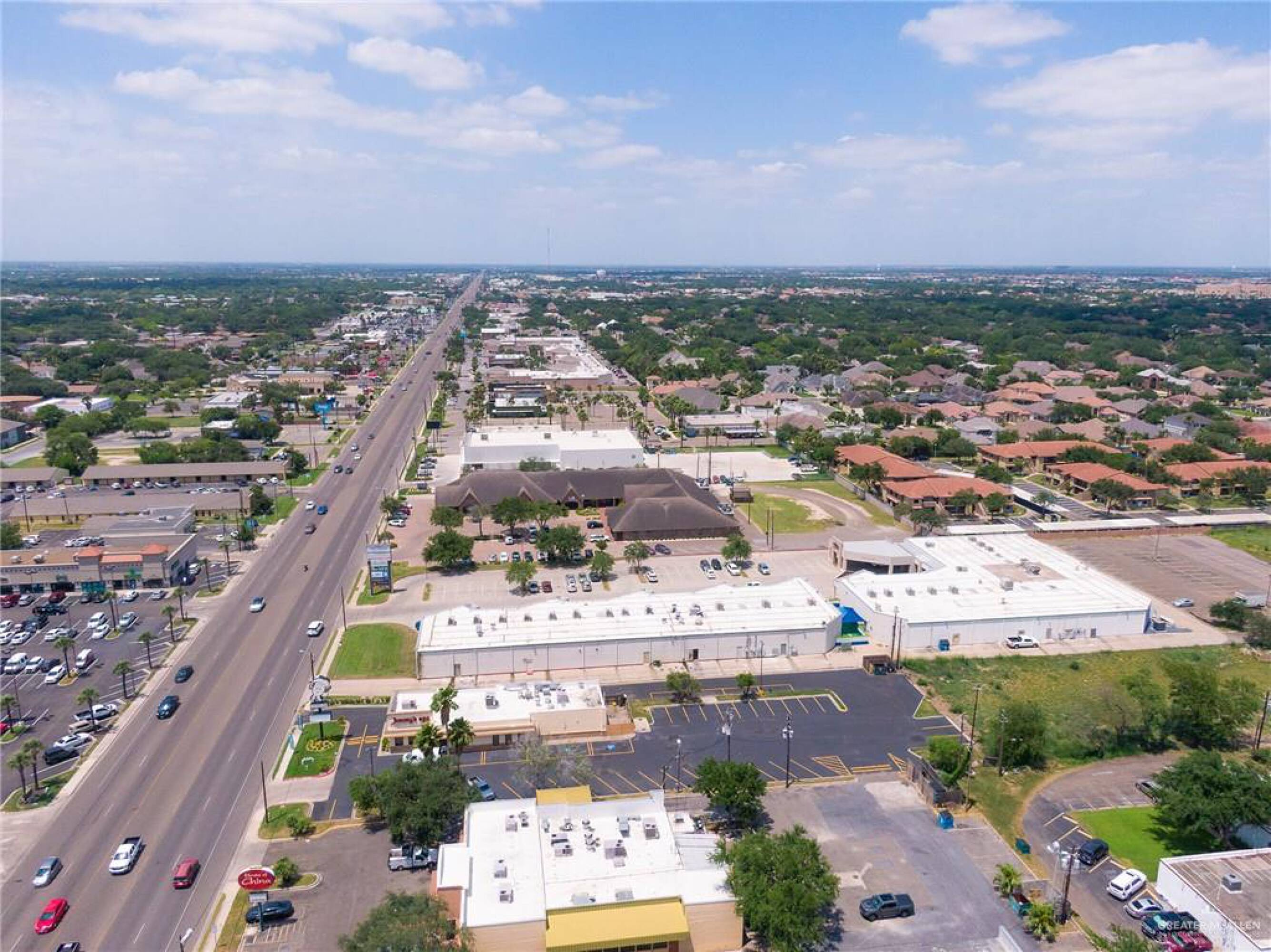 Great Commercial Property