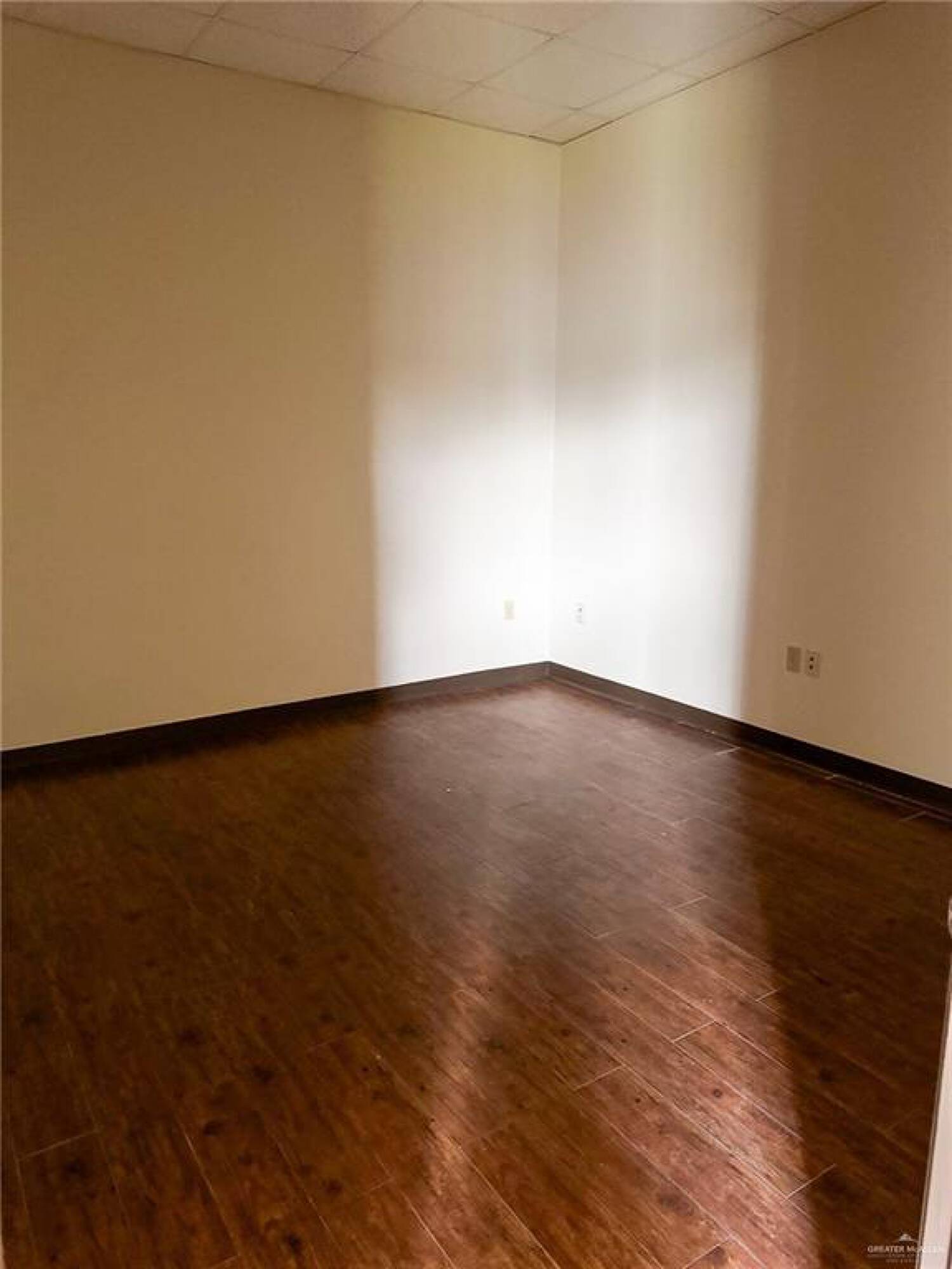 Office For Lease