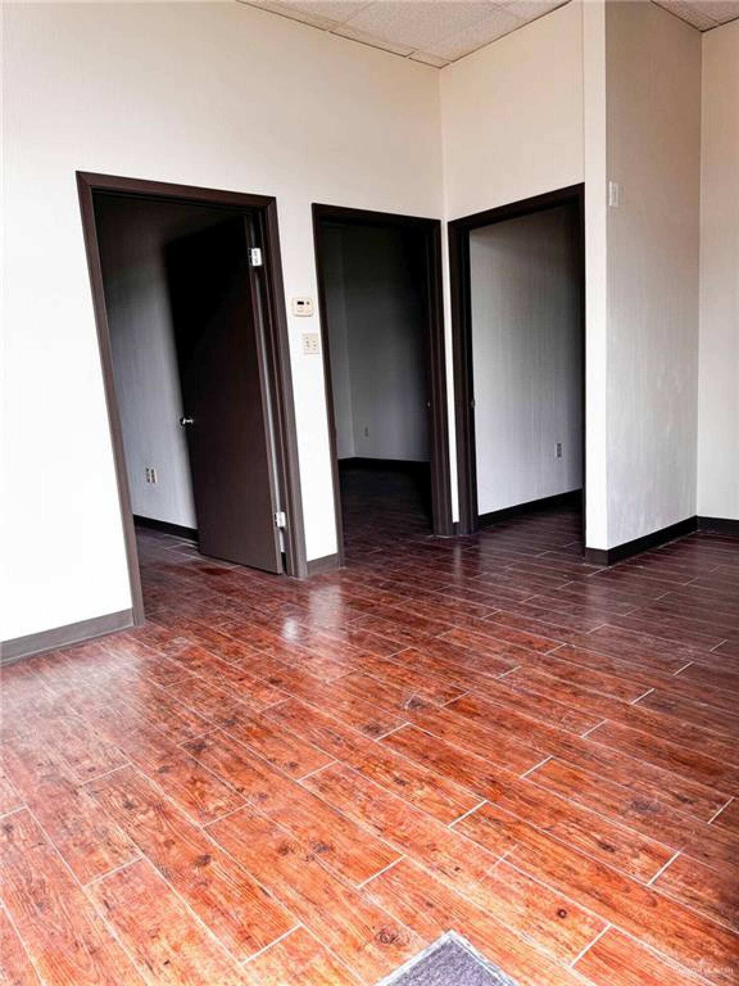 Office For Lease
