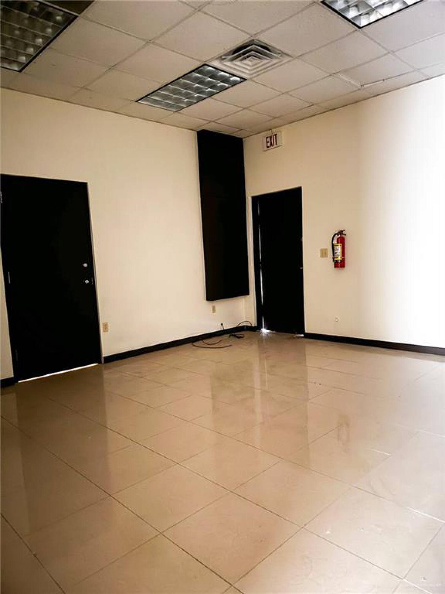 Office For Lease