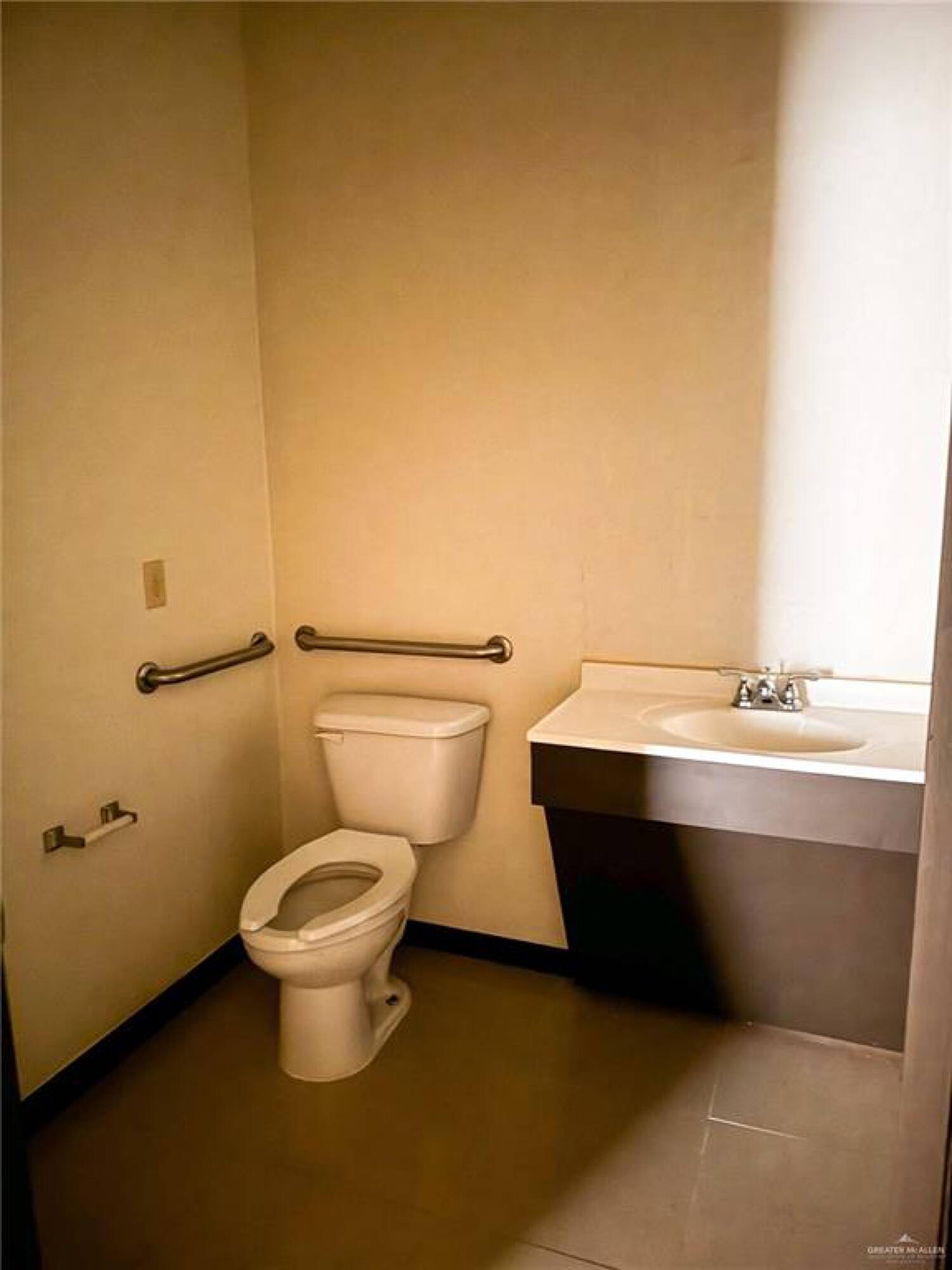 Office For Lease
