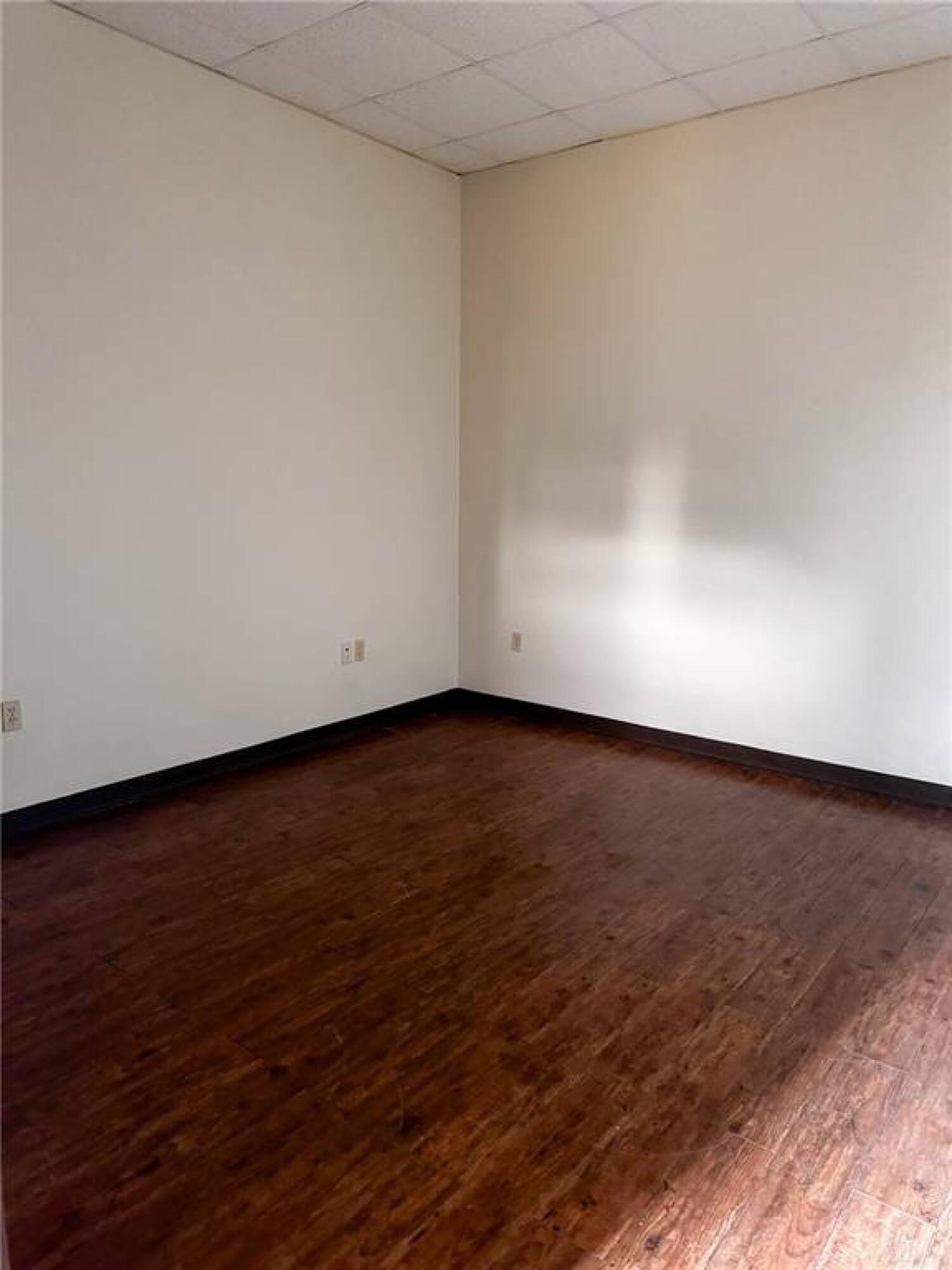 Office For Lease