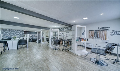 HIALEAH Hialeah Florida, 33010 | Beauty Salon and Spa