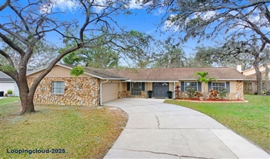  Amazing and Beautiful Home