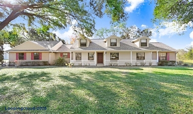  Amazing Singlefamily