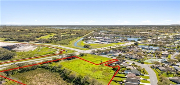4075 Lakeland Highlands Rd Lakeland Florida, 33813 | 4075 Lakeland Highlands Rd