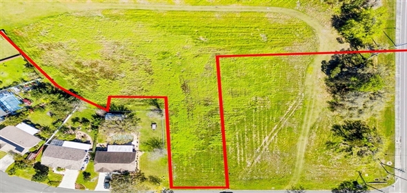 4075 Lakeland Highlands Rd Lakeland Florida, 33813 | 4075 Lakeland Highlands Rd