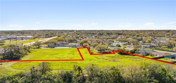 4075 Lakeland Highlands Rd Lakeland Florida, 33813 | 4075 Lakeland Highlands Rd