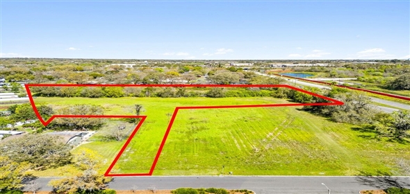 4075 Lakeland Highlands Rd Lakeland Florida, 33813 | 4075 Lakeland Highlands Rd