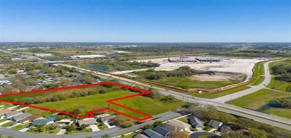 4075 Lakeland Highlands Rd Lakeland Florida, 33813 | 4075 Lakeland Highlands Rd