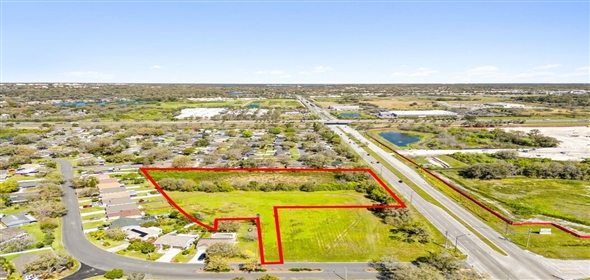 4075 Lakeland Highlands Rd Lakeland Florida, 33813 | 4075 Lakeland Highlands Rd