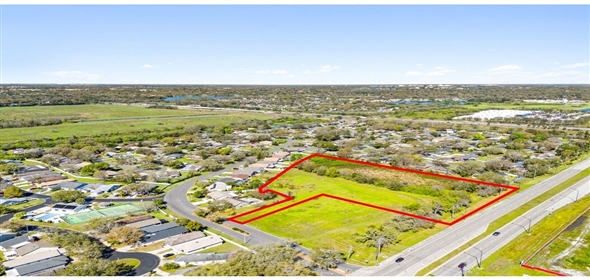 4075 Lakeland Highlands Rd Lakeland Florida, 33813 | 4075 Lakeland Highlands Rd