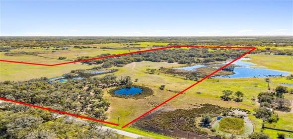 Thonotosassa Road Dover Florida, 33527 | 100 Acres Dover, Fl