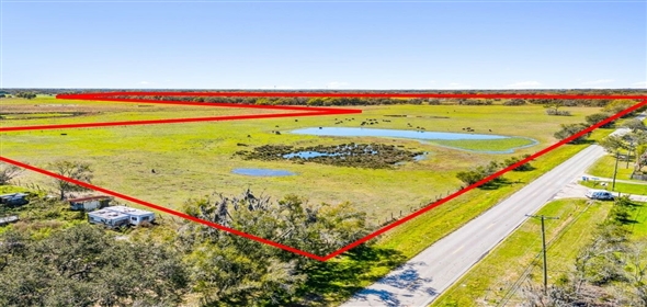 Thonotosassa Road Dover Florida, 33527 | 100 Acres Dover, Fl