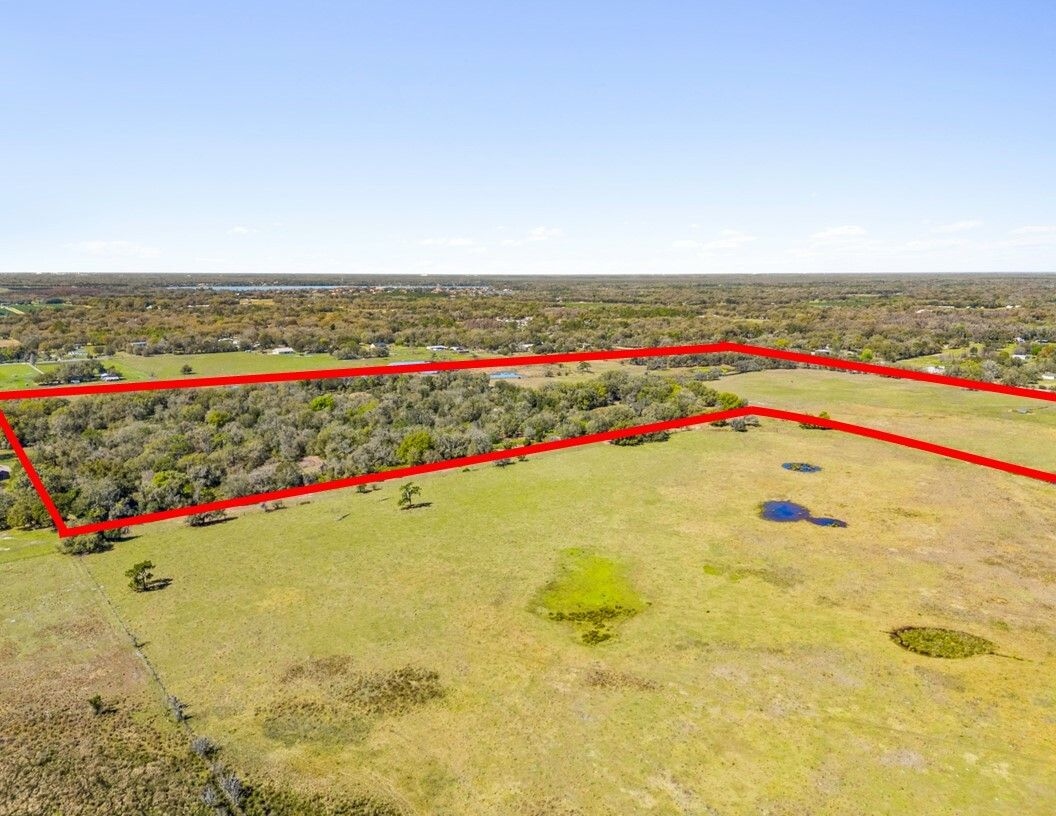 Commercial Property for Sale in Dover Florida 33527
