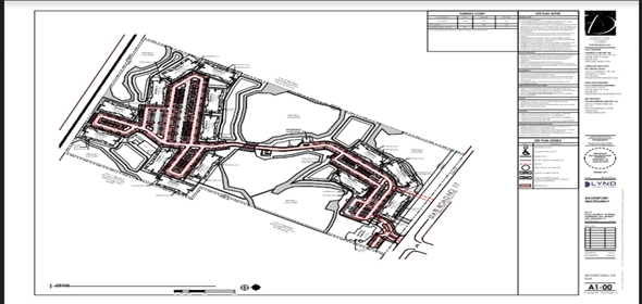 4304 Orange Cosmos Blvd Davenport Florida, 33837 | WaterSong -2 Pads For Lease/Sale
