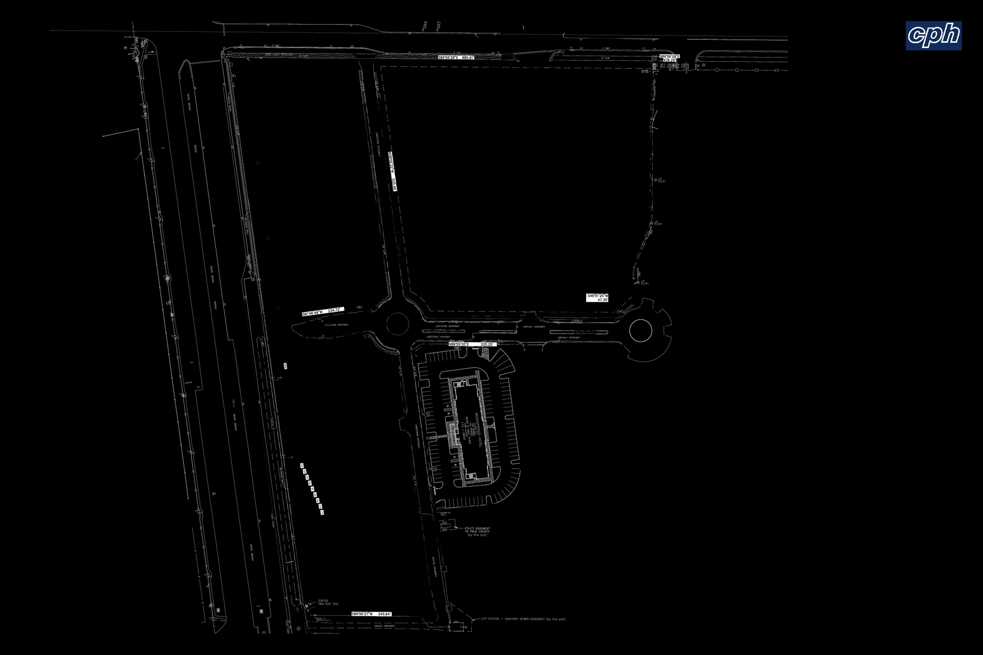 Champions Crossing w Publix Store #1738- Last Final Space!