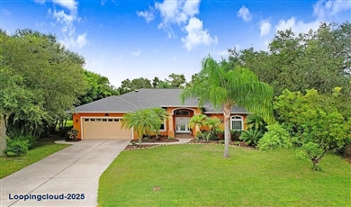 239 147th St NE, Bradenton , Bradenton Florida                                                                                              34212