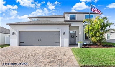 1179 Lawnview Ter , New Port Richey Florida                                                                                              34655