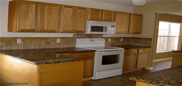 12942 BRIDLEFORD DRIVE Gibsonton Florida, 33534 | Cozy Singlehome