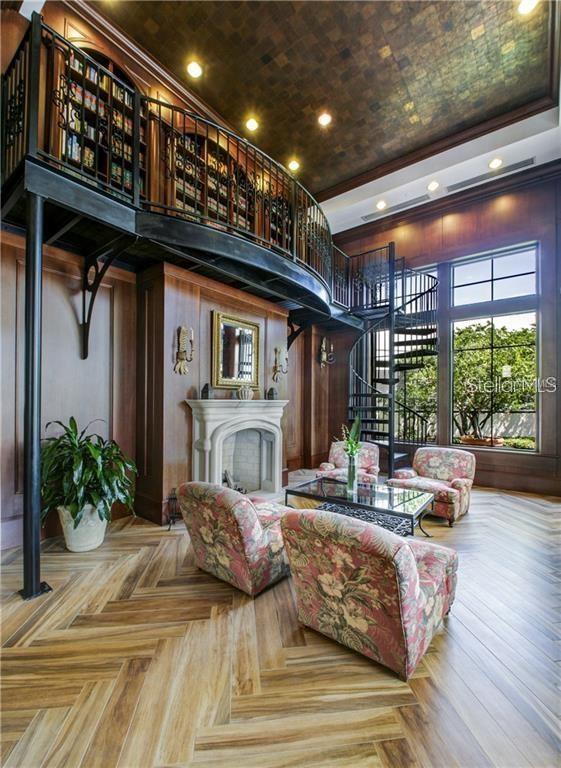 Cozy Condo